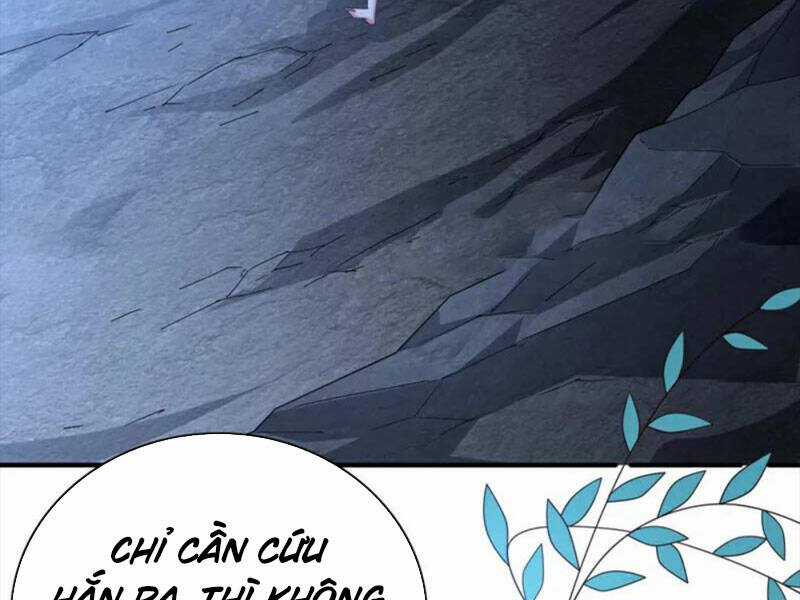 Bị Dạy Dỗ Thành Thánh - Chapter 232 - Trang 56
