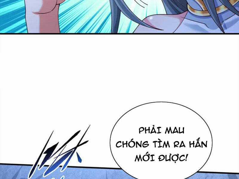 Bị Dạy Dỗ Thành Thánh - Chapter 232 - Trang 58