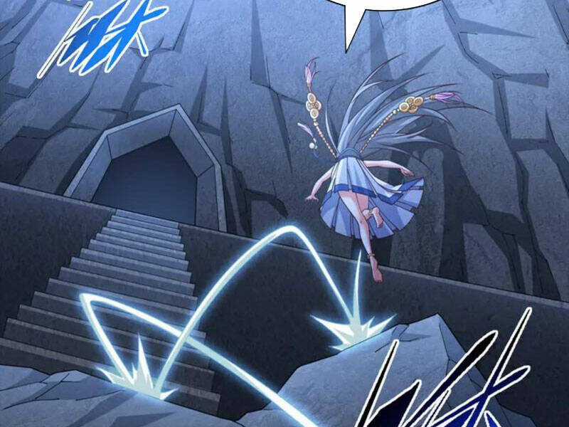 Bị Dạy Dỗ Thành Thánh - Chapter 232 - Trang 59