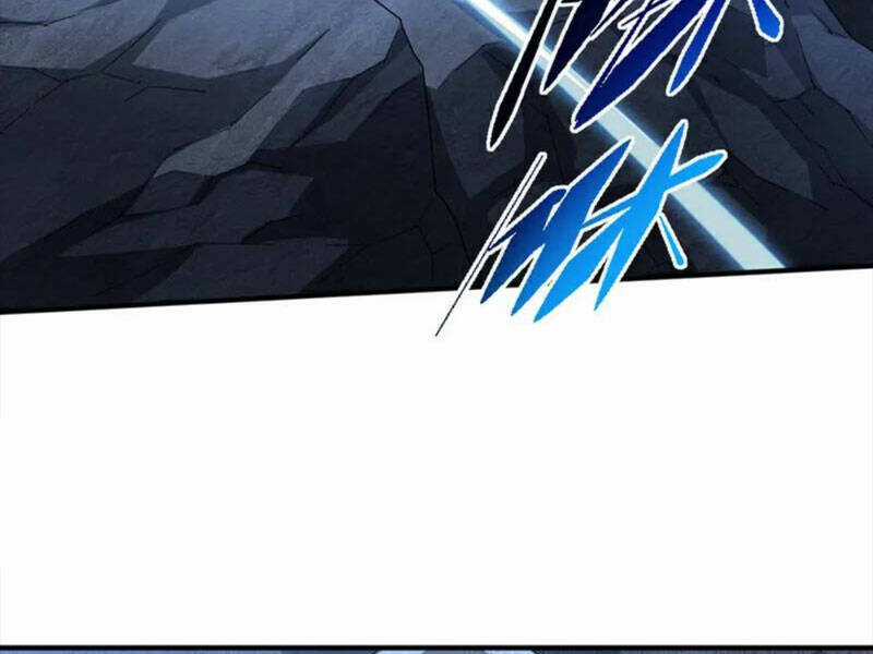 Bị Dạy Dỗ Thành Thánh - Chapter 232 - Trang 60