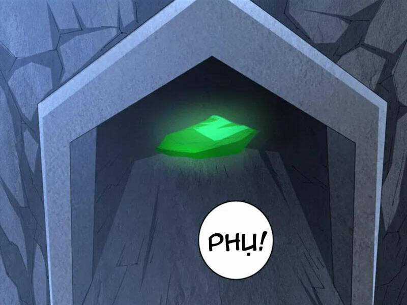 Bị Dạy Dỗ Thành Thánh - Chapter 232 - Trang 61