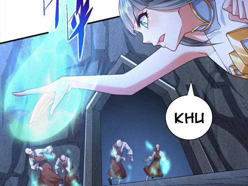 Bị Dạy Dỗ Thành Thánh - Chapter 232 - Trang 64