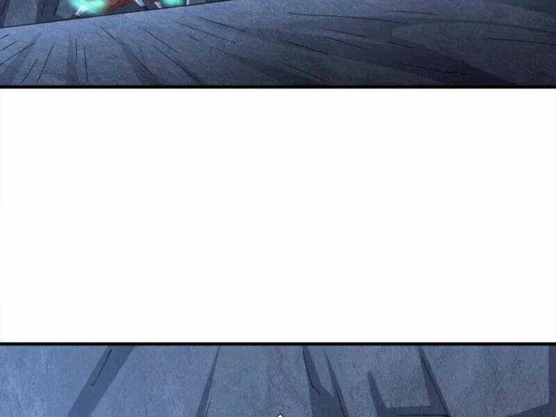 Bị Dạy Dỗ Thành Thánh - Chapter 232 - Trang 65