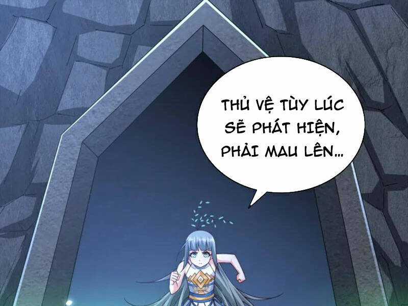 Bị Dạy Dỗ Thành Thánh - Chapter 232 - Trang 66