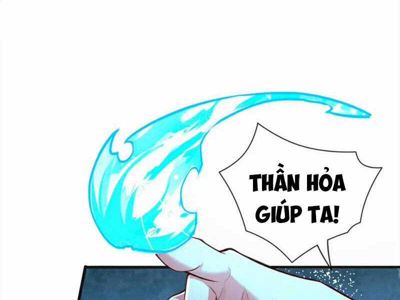 Bị Dạy Dỗ Thành Thánh - Chapter 232 - Trang 68