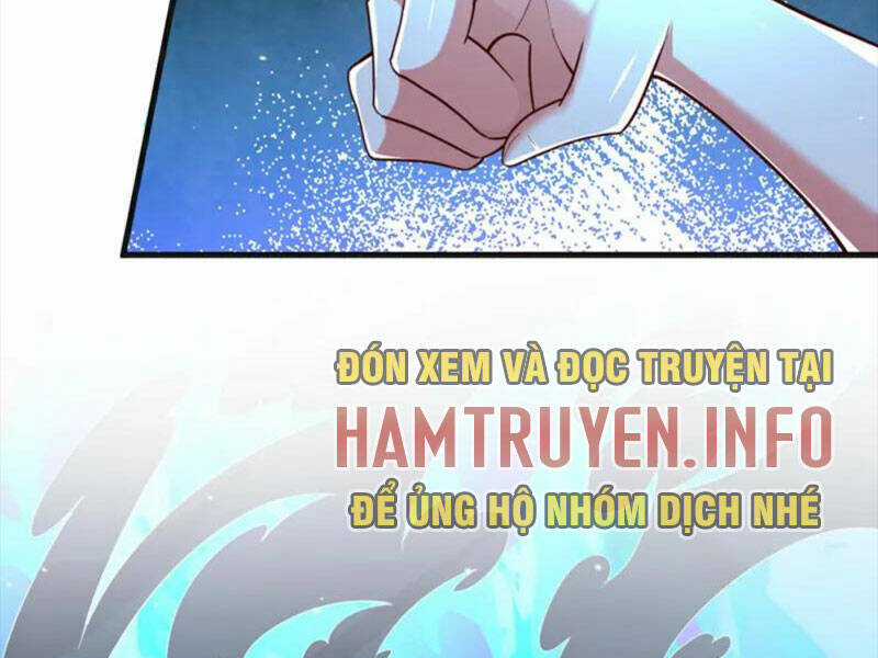 Bị Dạy Dỗ Thành Thánh - Chapter 232 - Trang 69