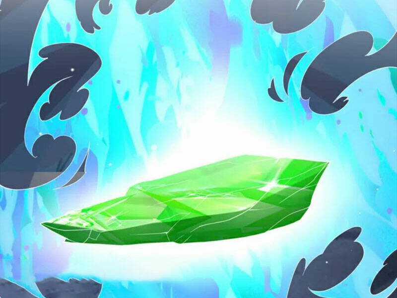 Bị Dạy Dỗ Thành Thánh - Chapter 232 - Trang 70