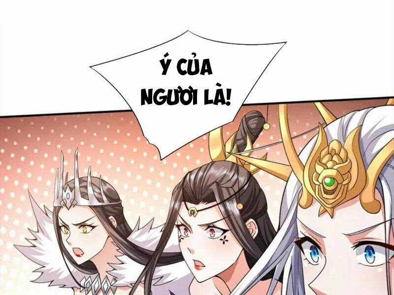 Bị Dạy Dỗ Thành Thánh - Chapter 232 - Trang 8