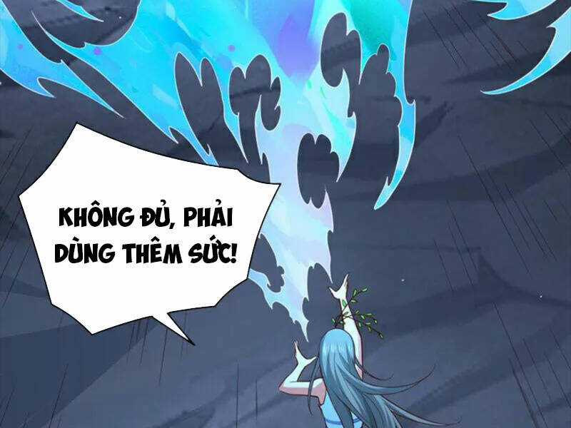 Bị Dạy Dỗ Thành Thánh - Chapter 232 - Trang 71