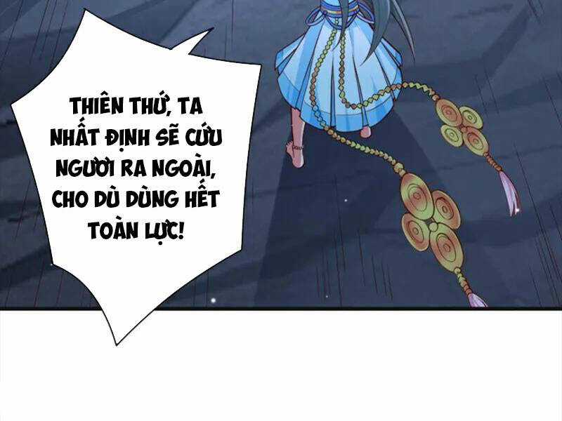 Bị Dạy Dỗ Thành Thánh - Chapter 232 - Trang 72