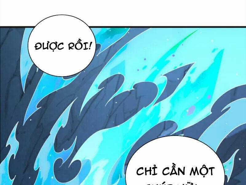 Bị Dạy Dỗ Thành Thánh - Chapter 232 - Trang 73