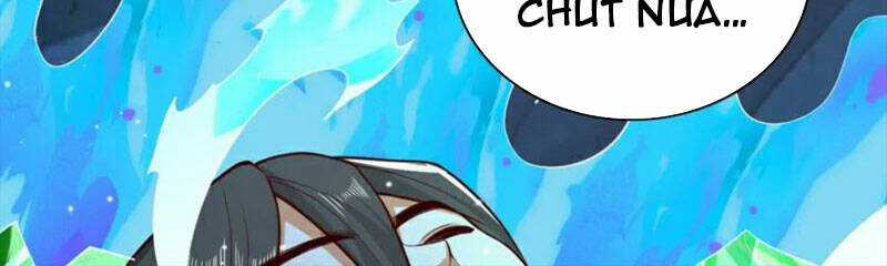 Bị Dạy Dỗ Thành Thánh - Chapter 232 - Trang 74