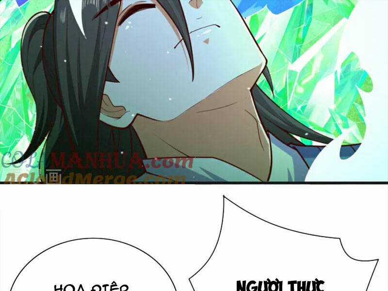 Bị Dạy Dỗ Thành Thánh - Chapter 232 - Trang 75