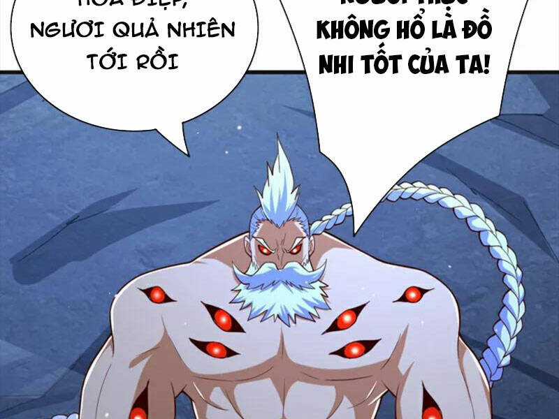 Bị Dạy Dỗ Thành Thánh - Chapter 232 - Trang 76