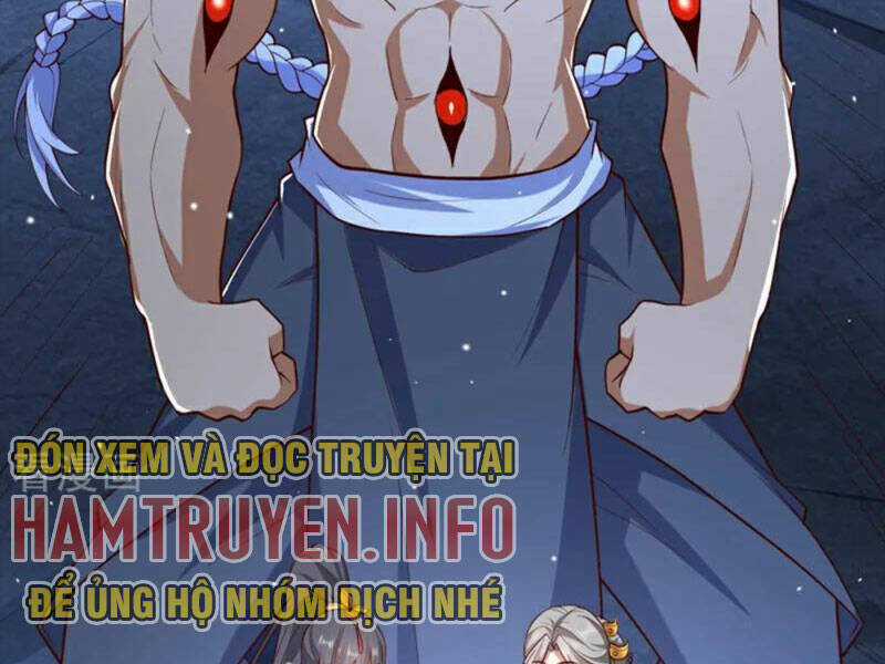 Bị Dạy Dỗ Thành Thánh - Chapter 232 - Trang 77