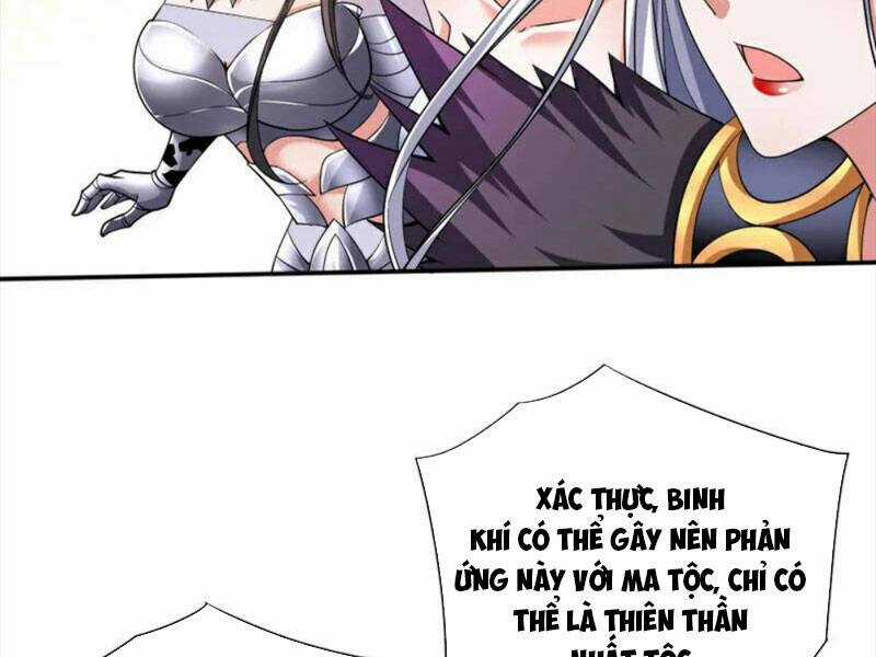 Bị Dạy Dỗ Thành Thánh - Chapter 232 - Trang 9