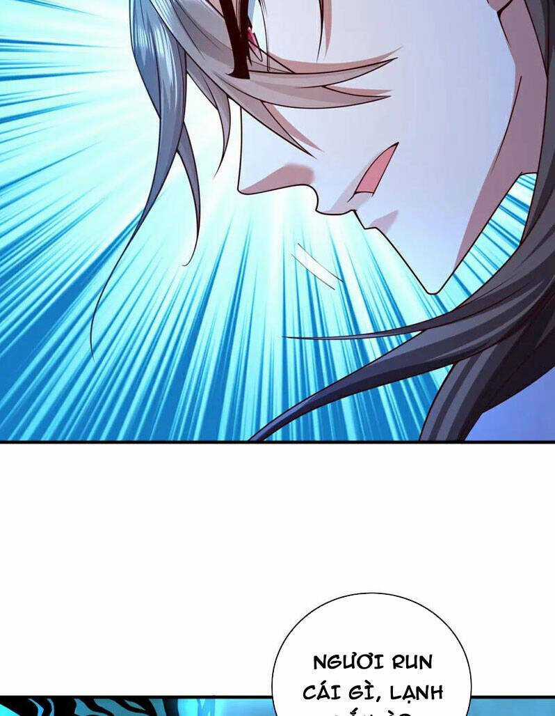 Bị Dạy Dỗ Thành Thánh - Chapter 233 - Trang 35