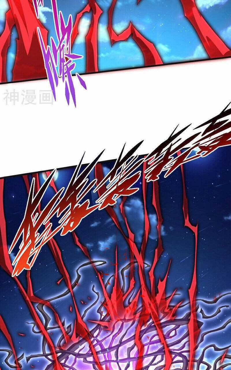 Bị Dạy Dỗ Thành Thánh - Chapter 236 - Trang 18