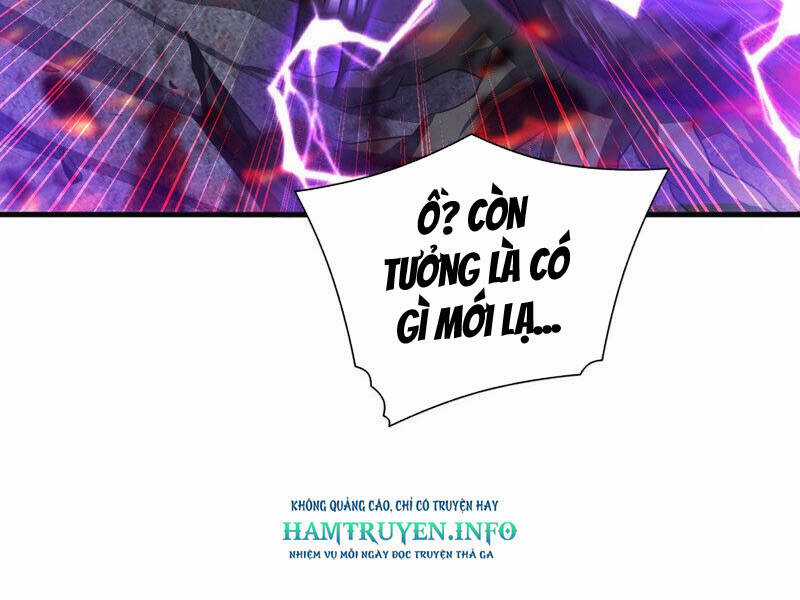 Bị Dạy Dỗ Thành Thánh - Chapter 236 - Trang 21