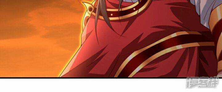 Bị Dạy Dỗ Thành Thánh - Chapter 238 - Trang 13