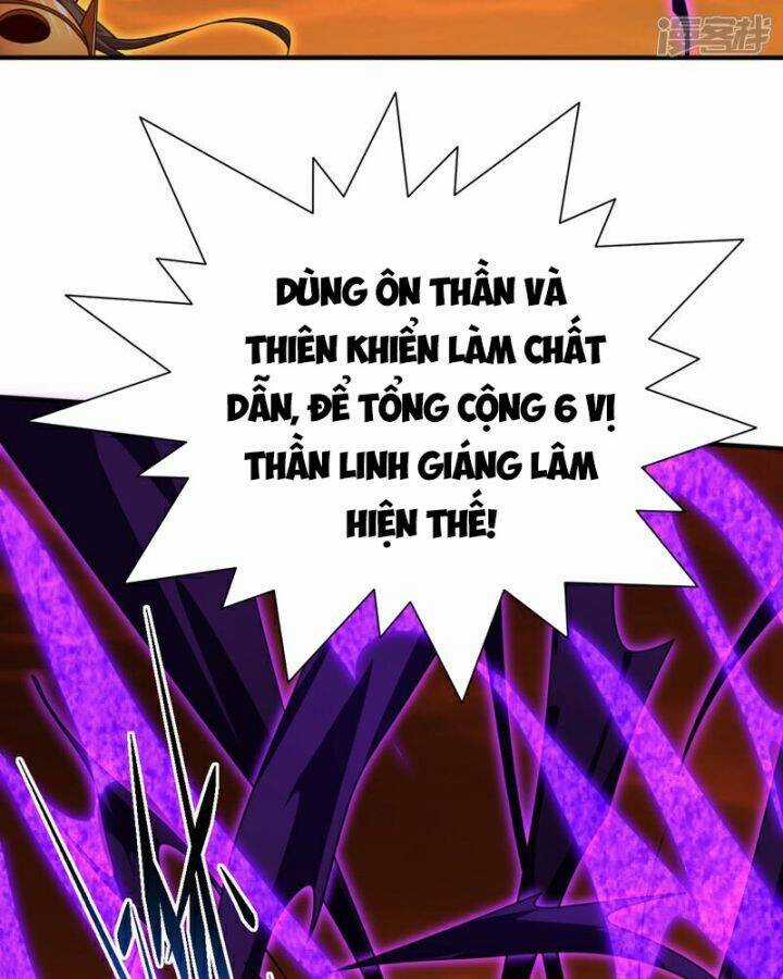 Bị Dạy Dỗ Thành Thánh - Chapter 238 - Trang 26