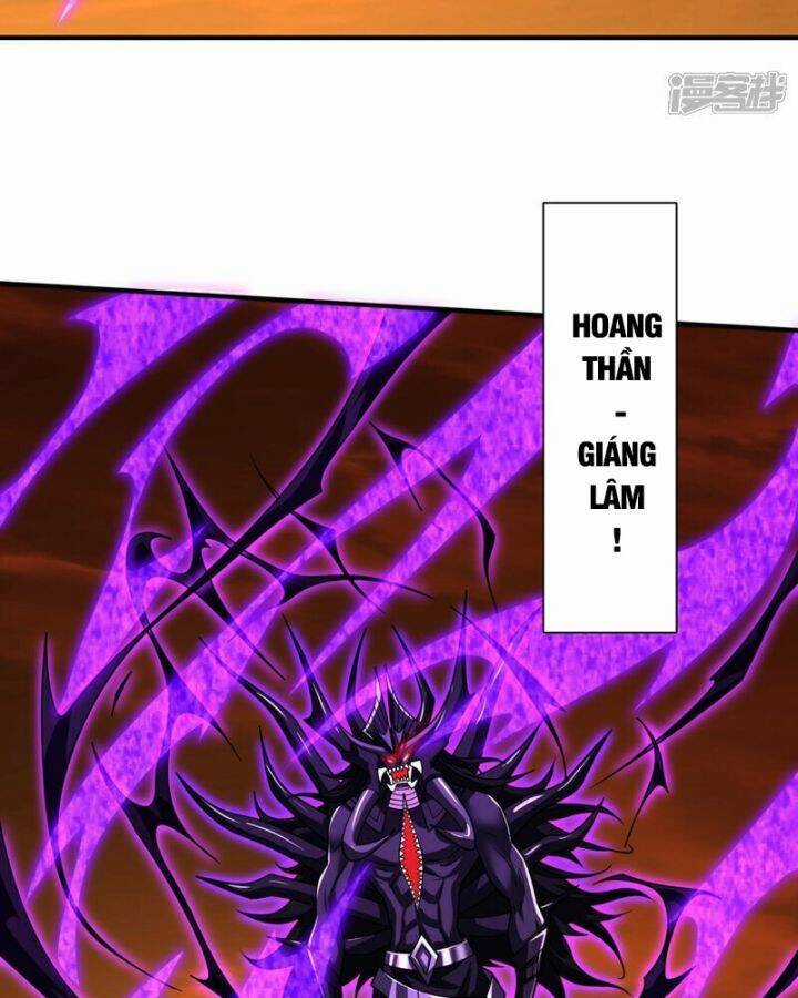 Bị Dạy Dỗ Thành Thánh - Chapter 238 - Trang 30