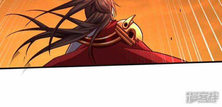 Bị Dạy Dỗ Thành Thánh - Chapter 238 - Trang 4