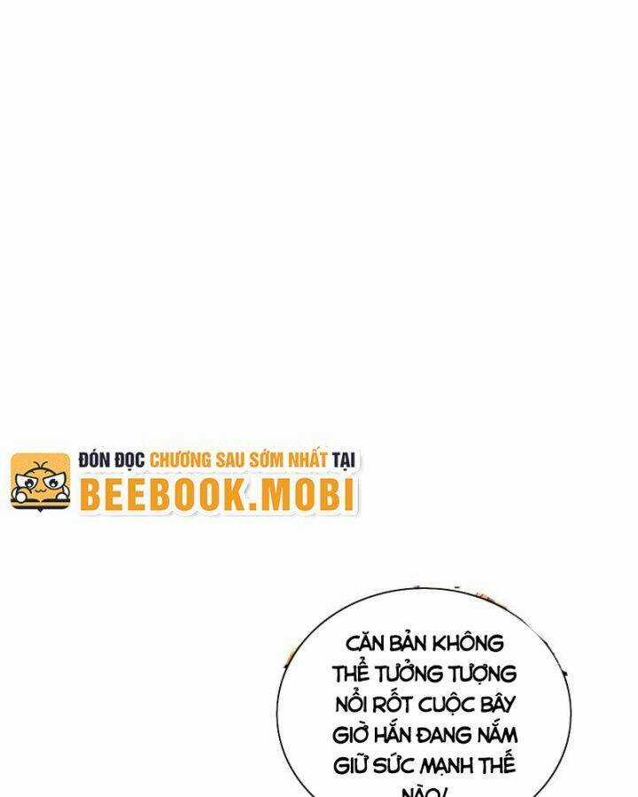 Bị Dạy Dỗ Thành Thánh - Chapter 238 - Trang 8