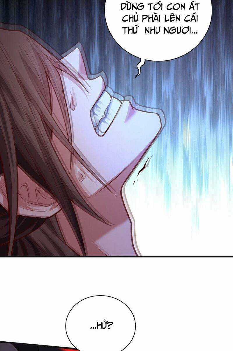 Bị Dạy Dỗ Thành Thánh - Chapter 239 - Trang 7