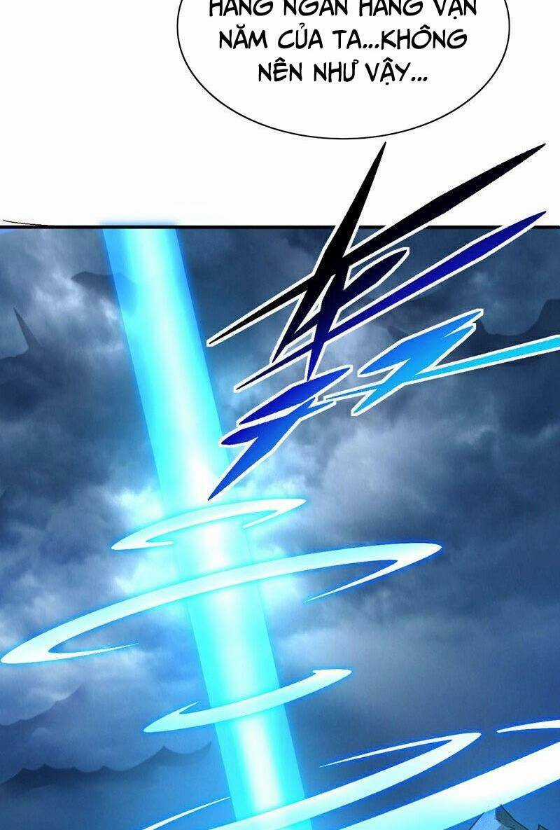 Bị Dạy Dỗ Thành Thánh - Chapter 240 - Trang 8