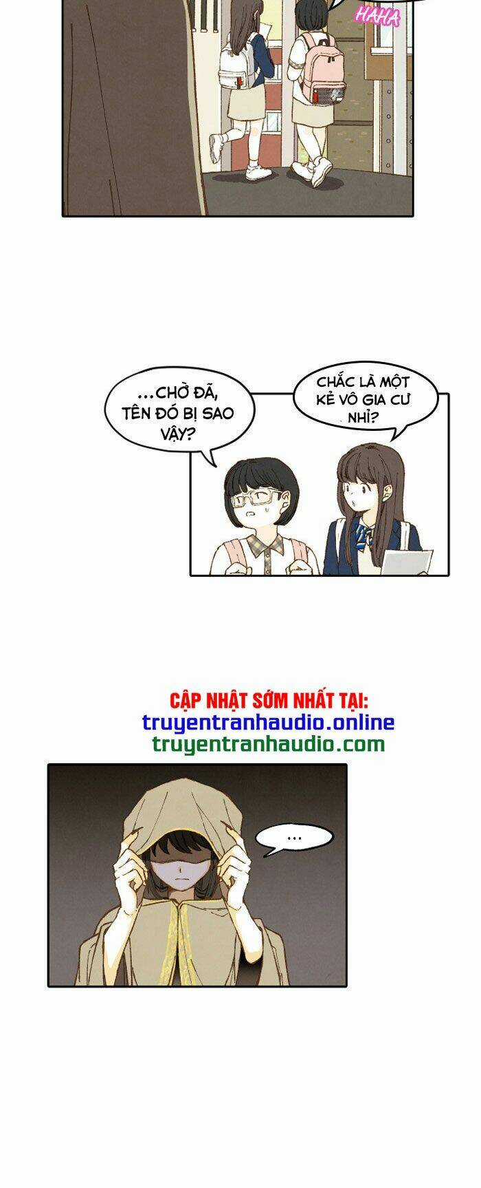 Bí Kíp Hóa Rồng - Chapter 1 - Trang 4