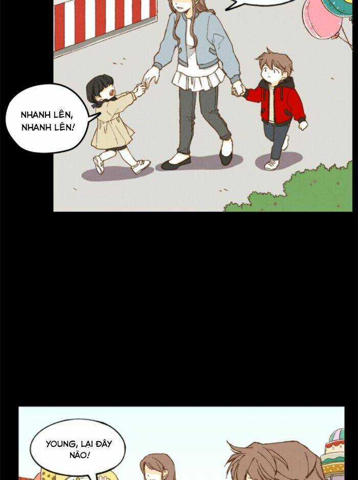 Bí Kíp Hóa Rồng - Chapter 10 - Trang 3