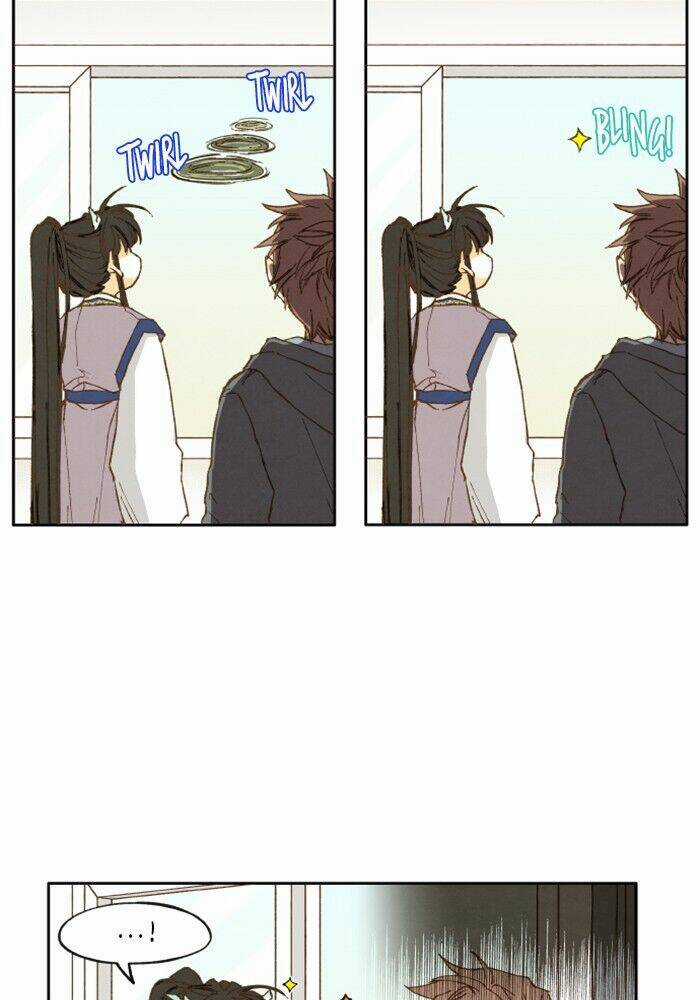 Bí Kíp Hóa Rồng - Chapter 10 - Trang 31