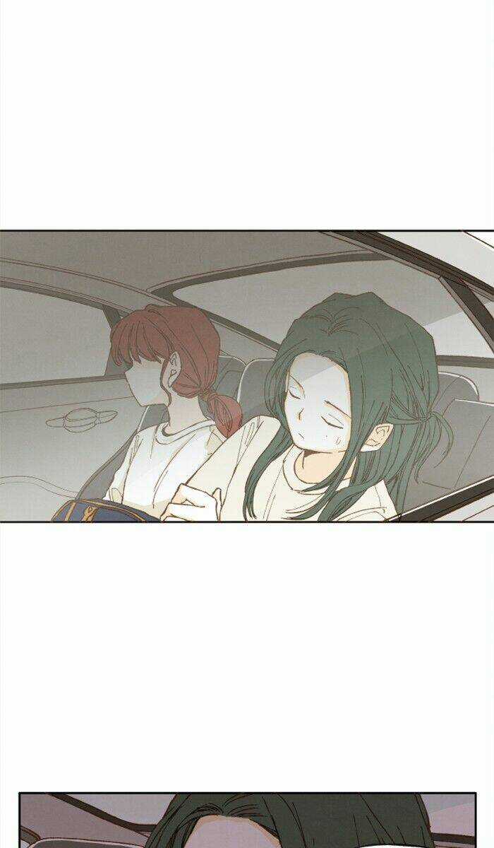 Bí Kíp Hóa Rồng - Chapter 12 - Trang 45