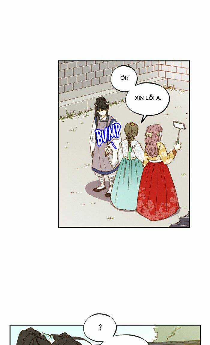 Bí Kíp Hóa Rồng - Chapter 13 - Trang 3