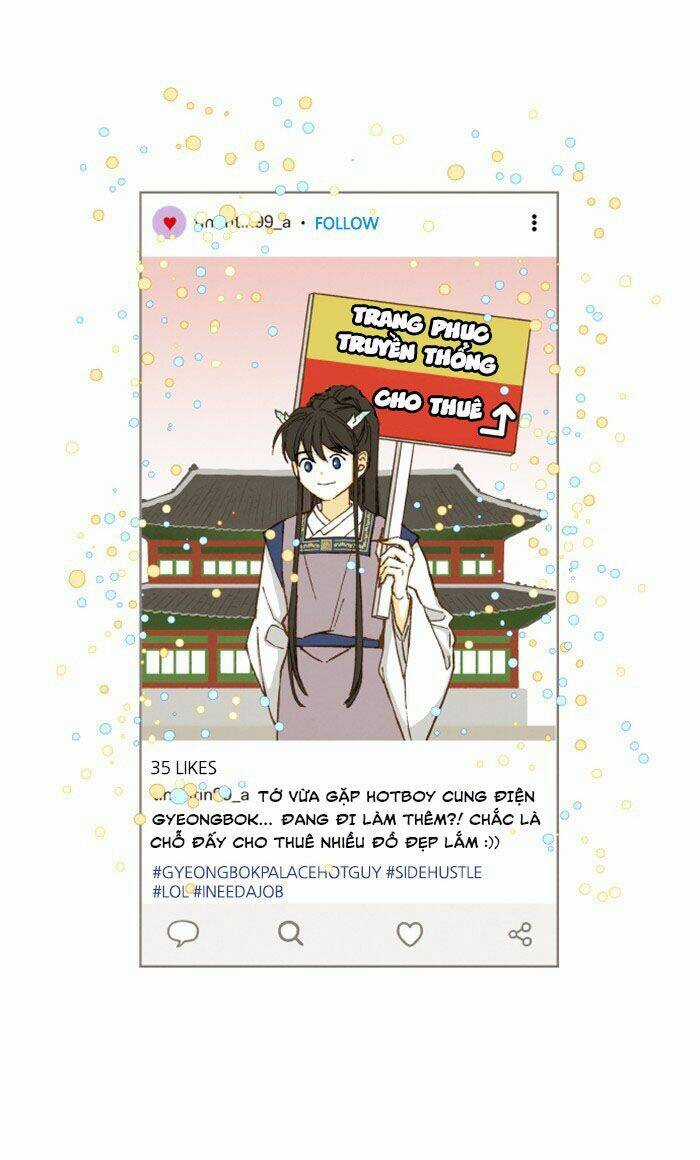 Bí Kíp Hóa Rồng - Chapter 13 - Trang 33