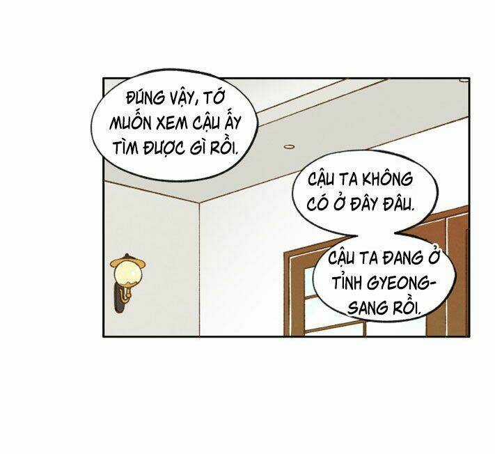 Bí Kíp Hóa Rồng - Chapter 14 - Trang 22