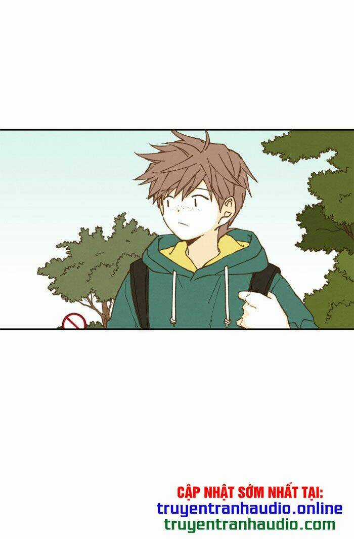 Bí Kíp Hóa Rồng - Chapter 16 - Trang 9