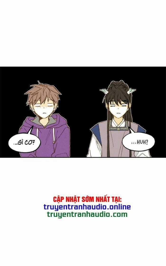 Bí Kíp Hóa Rồng - Chapter 19 - Trang 46