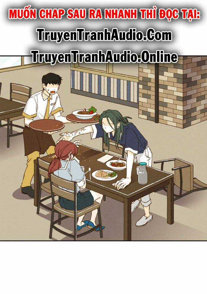 Bí Kíp Hóa Rồng - Chapter 21 - Trang 12