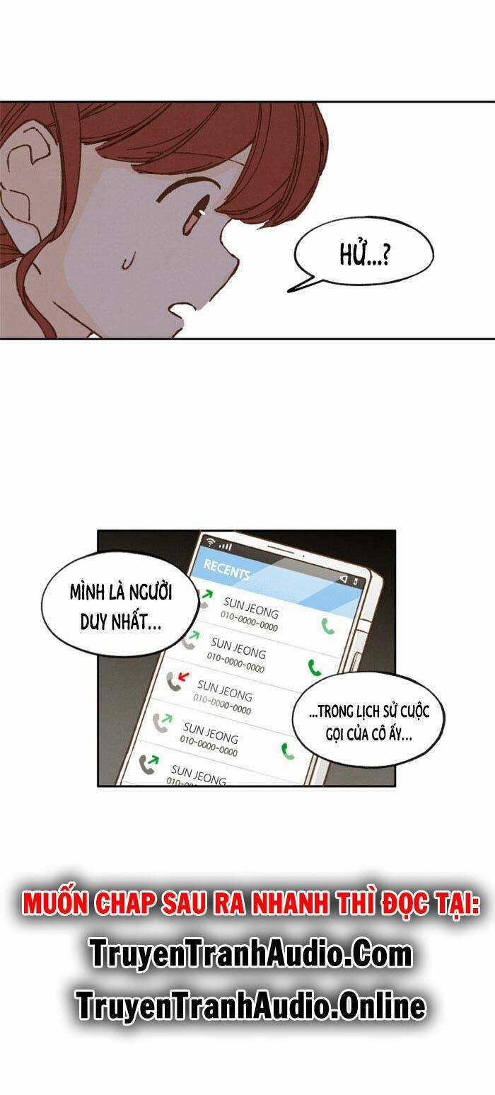 Bí Kíp Hóa Rồng - Chapter 21 - Trang 20