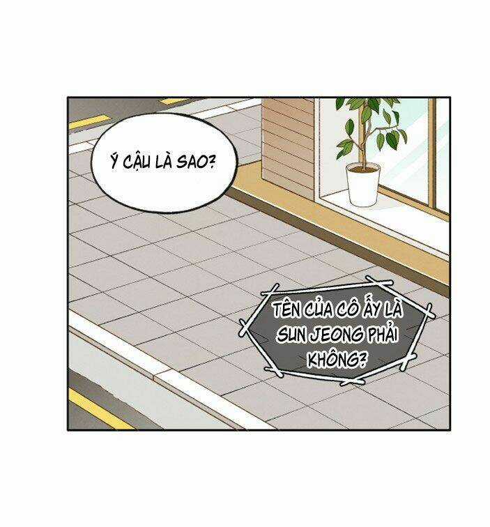 Bí Kíp Hóa Rồng - Chapter 22 - Trang 9