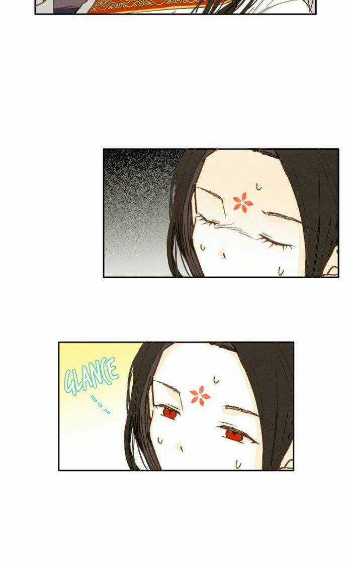 Bí Kíp Hóa Rồng - Chapter 28 - Trang 34