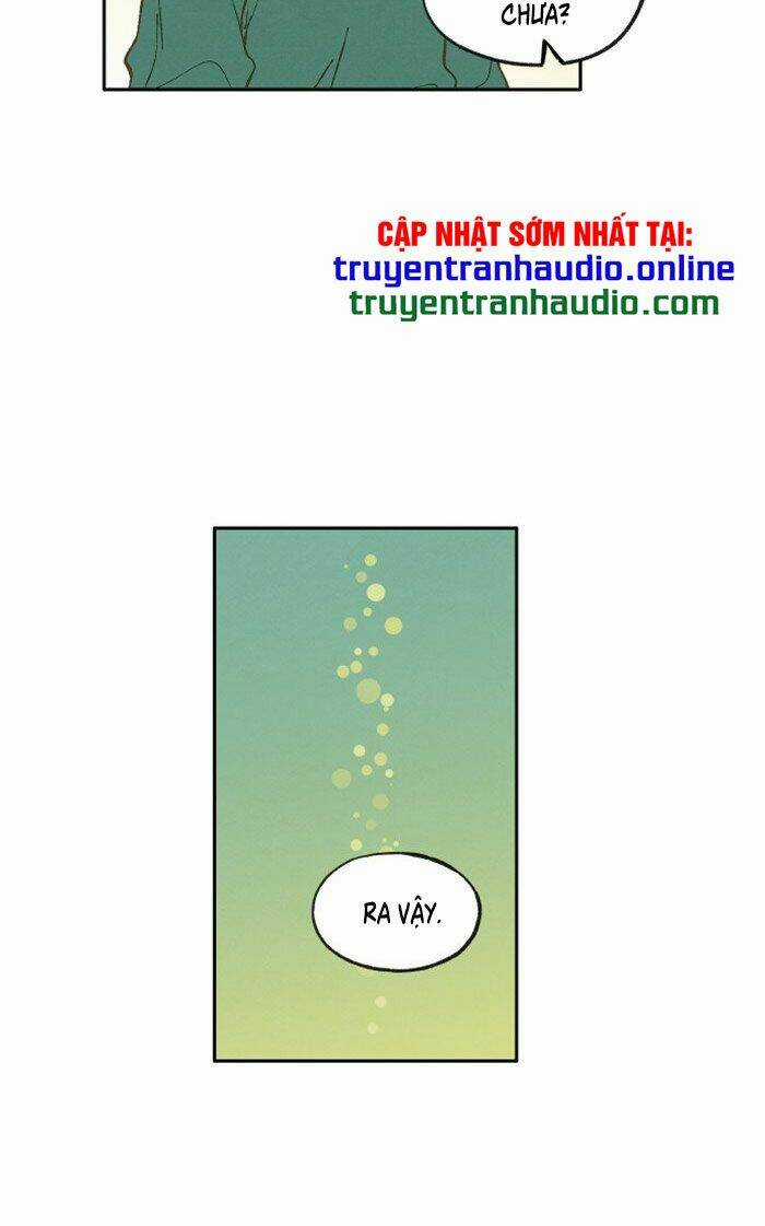 Bí Kíp Hóa Rồng - Chapter 28 - Trang 37