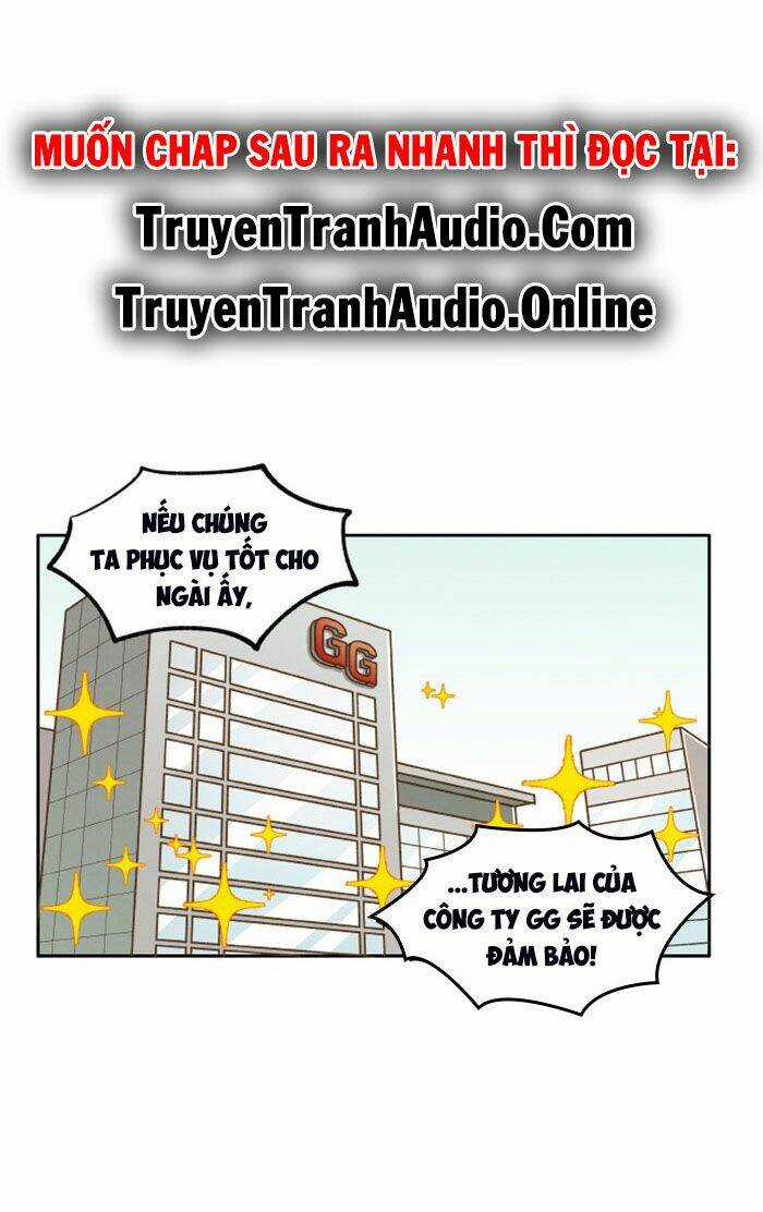 Bí Kíp Hóa Rồng - Chapter 4 - Trang 24