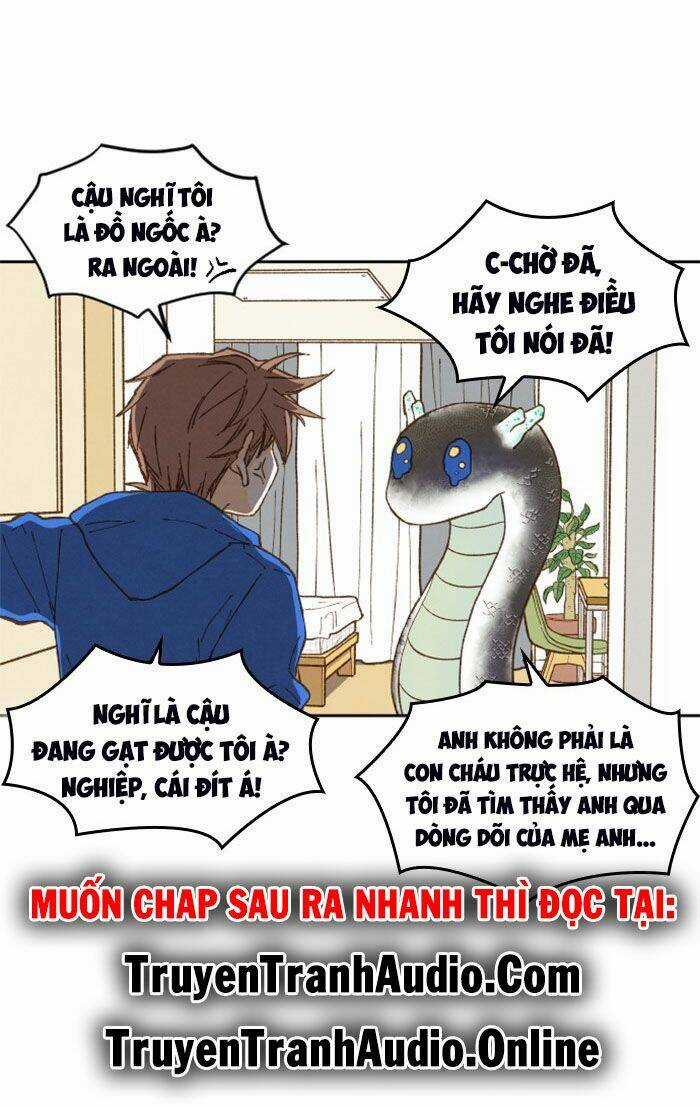 Bí Kíp Hóa Rồng - Chapter 4 - Trang 4