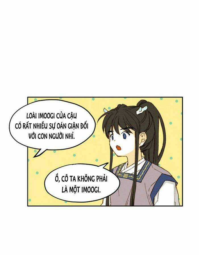 Bí Kíp Hóa Rồng - Chapter 4 - Trang 46