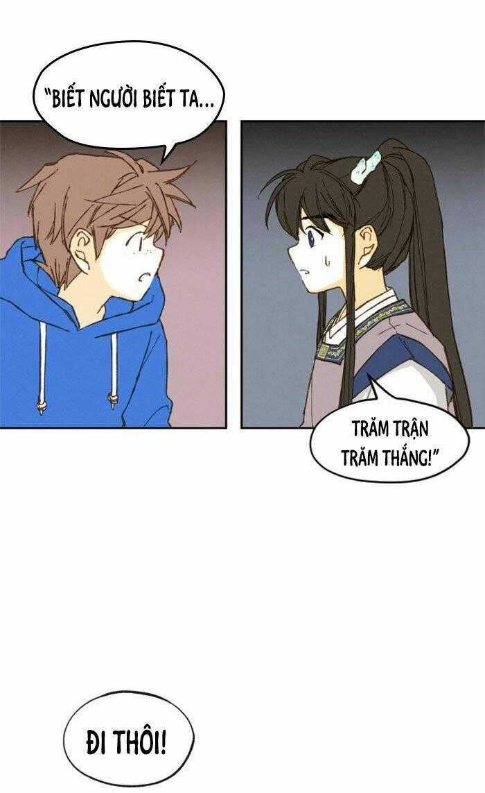 Bí Kíp Hóa Rồng - Chapter 4 - Trang 53