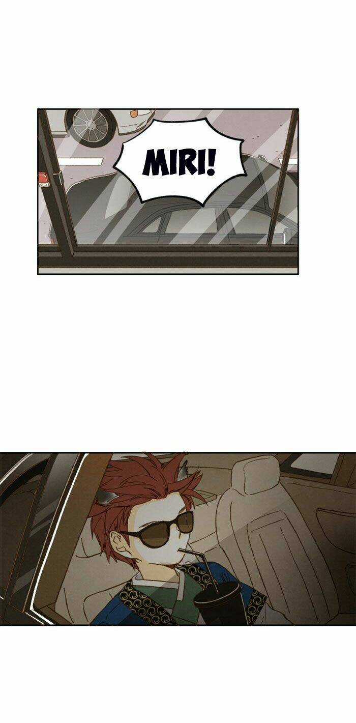 Bí Kíp Hóa Rồng - Chapter 5 - Trang 15