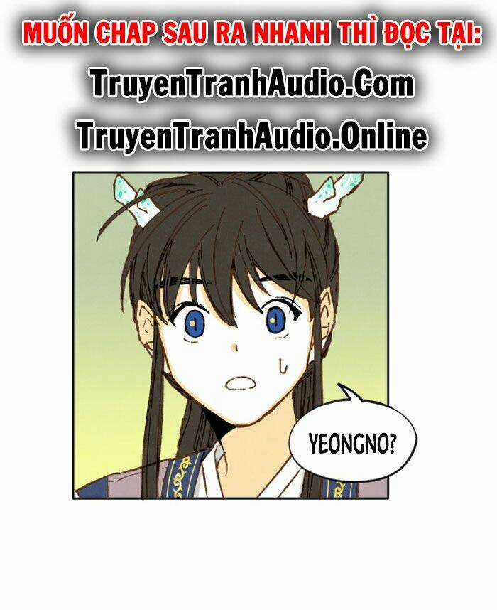 Bí Kíp Hóa Rồng - Chapter 5 - Trang 40